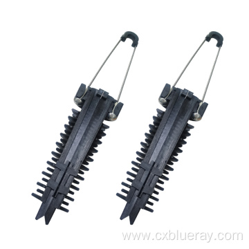Electric Cable Accessories Wedge Dead